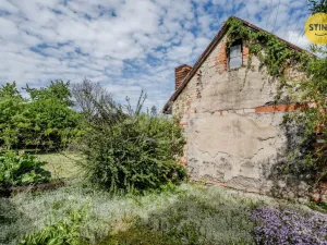 Prodej rodinného domu, Petřvald, Na Parcelaci, 610 m2