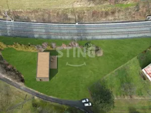 Prodej pozemku pro bydlení, Havířov - Město, 1378 m2