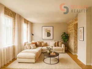 Prodej rodinného domu, Čejkovice, Na Padělkách, 180 m2