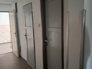 Prodej bytu 3+1, Klenovice, 61 m2