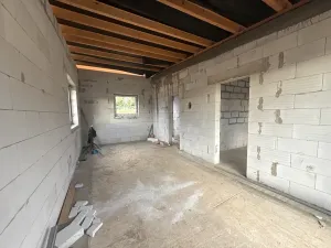 Prodej rodinného domu, Havířov, Farská, 49 m2