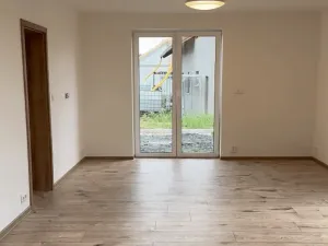 Prodej domu na klíč, Havířov, Farská, 83 m2