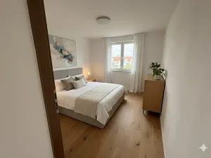 Prodej rodinného domu, Havířov, Farská, 63 m2