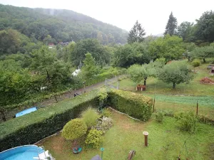 Prodej chaty, Jílové u Prahy, 75 m2