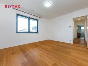 Prodej rodinného domu, Višňová, Nad Školkou, 150 m2