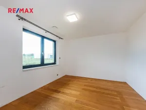 Prodej rodinného domu, Višňová, Nad Školkou, 150 m2