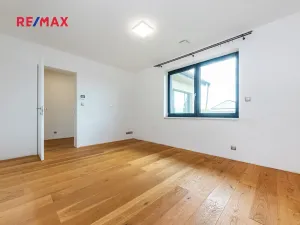 Prodej rodinného domu, Višňová, Nad Školkou, 150 m2