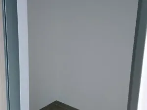 Pronájem bytu 2+kk, Kamenný Újezd, 5. května, 43 m2