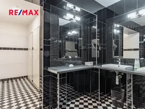 Prodej ubytování, Mařenice, 750 m2