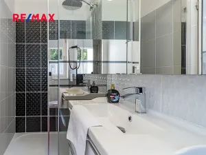 Prodej ubytování, Mařenice, 750 m2