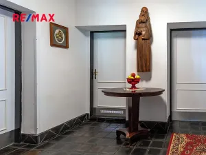 Prodej ubytování, Mařenice, 750 m2