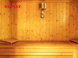 Prodej ubytování, Mařenice, 750 m2