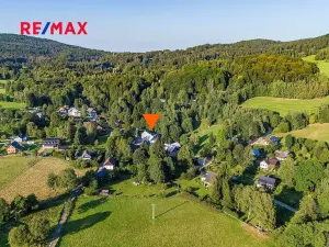 Prodej ubytování, Mařenice, 750 m2