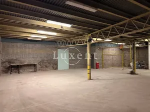 Prodej ubytování, Praha - Nové Město, Sokolská, 1283 m2