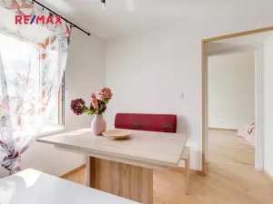 Prodej rodinného domu, Praha - Malešice, Bakalářská, 320 m2