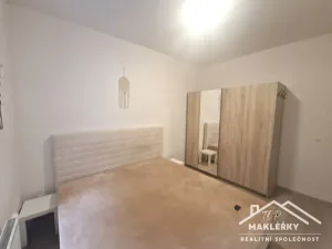 Pronájem bytu 3+kk, Pašinka, 69 m2