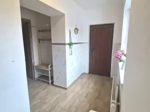 Pronájem bytu 3+kk, Pašinka, 69 m2