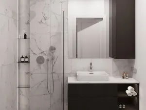 Prodej bytu 3+kk, Praha - Holešovice, Heřmanova, 85 m2