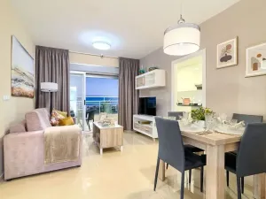 Prodej bytu 4+kk, Cabanes, Španělsko, Carrerasa Torre la Sal, 79 m2