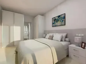 Prodej bytu 4+kk, Cabanes, Španělsko, Carrerasa Torre la Sal, 79 m2