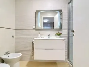 Prodej bytu 4+kk, Cabanes, Španělsko, Carrerasa Torre la Sal, 79 m2