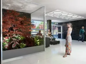 Prodej bytu 4+kk, Cabanes, Španělsko, Carrerasa Torre la Sal, 79 m2