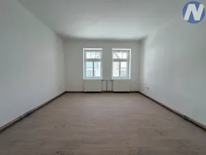 Pronájem bytu 2+kk, Volary, U Nádraží, 60 m2