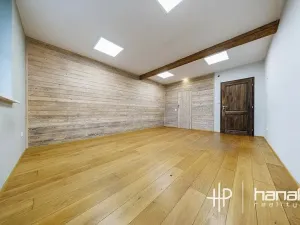 Prodej zemědělské usedlosti, Náklo, 521 m2