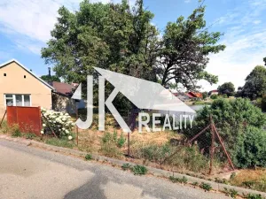 Prodej rodinného domu, Lipová - Hrochov, 120 m2