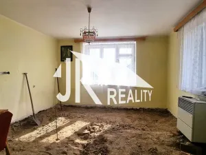 Prodej rodinného domu, Lipová - Hrochov, 120 m2