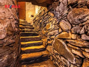 Prodej rodinného domu, Čenkovice, 175 m2