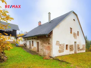 Prodej rodinného domu, Čenkovice, 175 m2