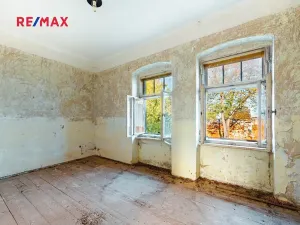 Prodej domu, Velká Kraš, 420 m2