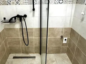 Prodej bytu 1+1, Jeseník, Kostelní, 24 m2