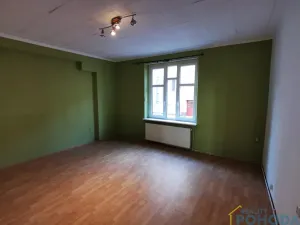 Pronájem bytu 2+1, Pardubice, K Višňovce, 60 m2