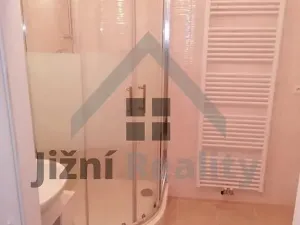 Prodej rodinného domu, Stráž nad Nežárkou, Chlumecká, 900 m2