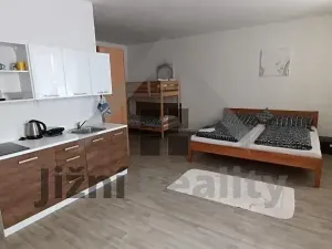 Prodej rodinného domu, Stráž nad Nežárkou, Chlumecká, 900 m2