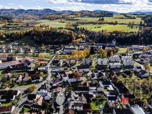 Prodej rodinného domu, Čkyně, 170 m2