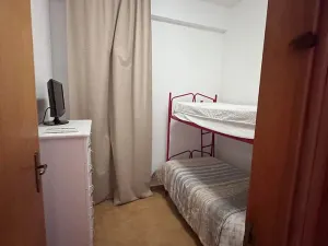 Prodej domu, Scalea, Kalábrie, Itálie, 65 m2