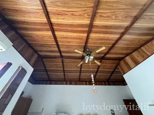 Prodej bytu 3+1, Scalea, Kalábrie, Itálie, 52 m2