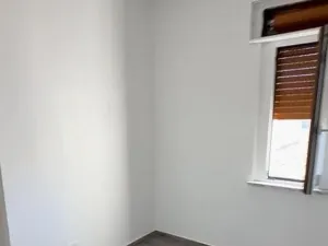 Prodej bytu 3+kk, Scalea, Kalábrie, Itálie, 60 m2