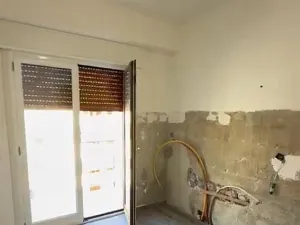 Prodej bytu 3+kk, Scalea, Kalábrie, Itálie, 60 m2