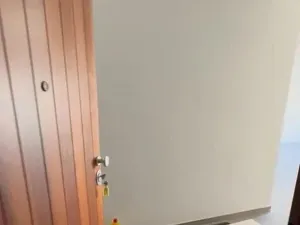 Prodej bytu 3+kk, Scalea, Kalábrie, Itálie, 60 m2