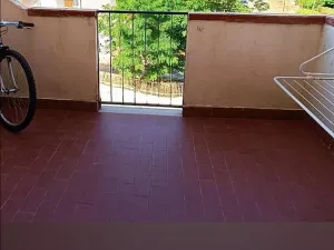 Prodej bytu 3+kk, Scalea, Kalábrie, Itálie, 60 m2