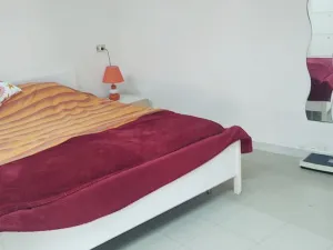 Prodej bytu 3+kk, Scalea, Kalábrie, Itálie, 60 m2