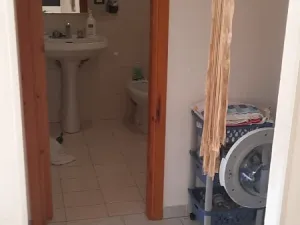 Prodej bytu 2+kk, Scalea, Kalábrie, Itálie, 42 m2