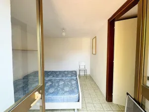 Prodej domu, Diamante (Cirella), Kalábrie, Itálie, 80 m2