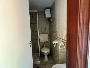 Prodej domu, Diamante (Cirella), Kalábrie, Itálie, 80 m2