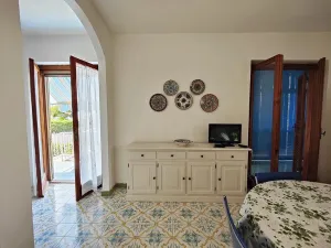 Prodej domu, Diamante (Cirella), Kalábrie, Itálie, 80 m2