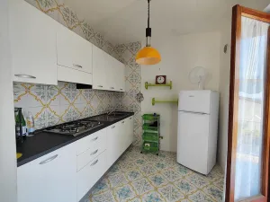 Prodej domu, Diamante (Cirella), Kalábrie, Itálie, 80 m2